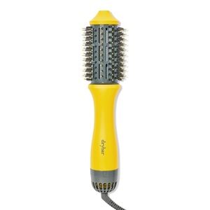 Drybar The Single Shot Blow-Dryer Brush Brand new in box
